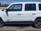 JEEP PATRIOT 75TH ANNIVERSARY 1C4NJRBB0GD734078 photo