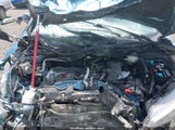 HONDA CR-V LX 5J6RM4H36DL056332 снимка