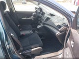 HONDA CR-V LX 5J6RM4H36DL056332 снимка