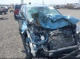 HONDA CR-V LX 5J6RM4H36DL056332 снимка