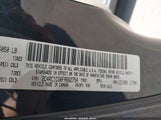 CHRYSLER TOWN & COUNTRY TOURING-L 2C4RC1CG0FR662754 photo
