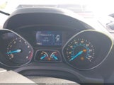 Ford Escape S 1FMCU0F76EUD09988 снимка