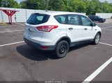 Ford Escape S 1FMCU0F76EUD09988 fotografie