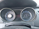 HYUNDAI SONATA GLS 5NPEB4AC7CH424850 снимка