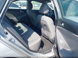 HYUNDAI SONATA GLS 5NPEB4AC7CH424850 снимка