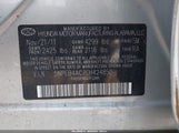 HYUNDAI SONATA GLS 5NPEB4AC7CH424850 снимка