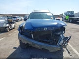 Nissan Xterra Xe 5N1ED28T03C681425 снимка