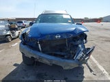 Nissan Xterra Xe 5N1ED28T03C681425 снимка