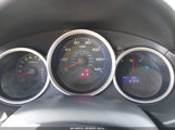 Honda Fit Sport JHMGD386X8S022776 снимка