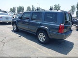 JEEP COMMANDER SPORT 1J8HH48KX7C548033 снимка
