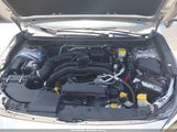 SUBARU IMPREZA 2.0I PREMIUM 4S3GKAD60K3611693 photo