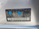 SUBARU IMPREZA 2.0I PREMIUM 4S3GKAD60K3611693 photo