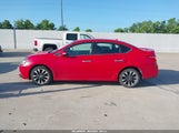 Nissan Sentra Sr 3N1AB7AP3KY334957 снимка
