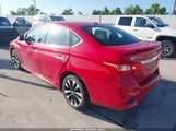 Nissan Sentra Sr 3N1AB7AP3KY334957 снимка