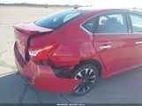Nissan Sentra Sr 3N1AB7AP3KY334957 снимка