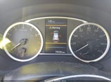 Nissan Sentra Sr 3N1AB7AP3KY334957 снимка