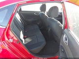 Nissan Sentra Sr 3N1AB7AP3KY334957 снимка