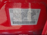 Nissan Sentra Sr 3N1AB7AP3KY334957 снимка
