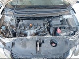 HONDA CIVIC EX 19XFB2F88EE027961 снимка