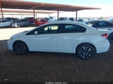 HONDA CIVIC EX 19XFB2F88EE027961 снимка