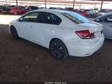 HONDA CIVIC EX 19XFB2F88EE027961 снимка