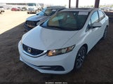 HONDA CIVIC EX 19XFB2F88EE027961 снимка