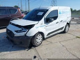 FORD TRANSIT CONNECT XL NM0LS6S22N1538951 photo