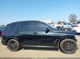 BMW X5 xDrive40I 5UX23EU01R9S85158 fotografie