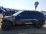 BMW X5 xDrive40I 5UX23EU01R9S85158 photo