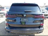 BMW X5 xDrive40I 5UX23EU01R9S85158 снимка
