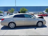 TOYOTA AVALON XLS 4T1BK36B36U146581 снимка