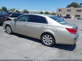 TOYOTA AVALON XLS 4T1BK36B36U146581 снимка