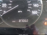 TOYOTA AVALON XLS 4T1BK36B36U146581 снимка