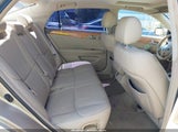 TOYOTA AVALON XLS 4T1BK36B36U146581 снимка