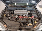 Subaru Impreza Wrx Sti JF1GR8H69DL888365 photo