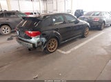 Subaru Impreza Wrx Sti JF1GR8H69DL888365 photo