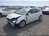 HONDA CIVIC SI SHHEP33595U502880 снимка