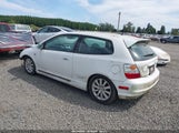 HONDA CIVIC SI SHHEP33595U502880 снимка
