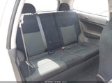 HONDA CIVIC SI SHHEP33595U502880 снимка