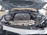 BMW 230 I 3MW23CM09R8E19251 снимка