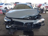 BMW 230 I 3MW23CM09R8E19251 снимка