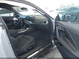 BMW 230 I 3MW23CM09R8E19251 снимка
