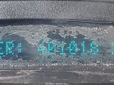 CHEVROLET SILVERADO 1500 CLASSIC LT1 1GCEC19Z47Z206917 снимка
