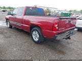 CHEVROLET SILVERADO 1500 CLASSIC LT1 1GCEC19Z47Z206917 снимка