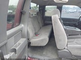 CHEVROLET SILVERADO 1500 CLASSIC LT1 1GCEC19Z47Z206917 снимка