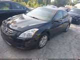 Nissan Altima 2.5 S 1N4AL2AP0CC134311 снимка