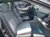 Toyota Camry Le 4T1BF1FKXHU300473 снимка