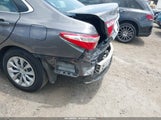Toyota Camry Le 4T1BF1FKXHU300473 снимка