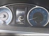 Toyota Camry Le 4T1BF1FKXHU300473 снимка