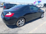 HONDA CIVIC EX 2HGFG12817H530726 снимка